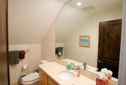 Carmel Charmer - Carmel, California