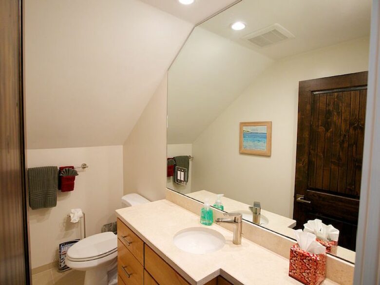 Carmel Charmer - Carmel, California