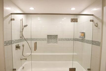 Carmel Charmer - Carmel, California