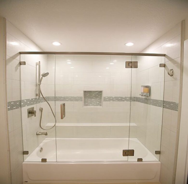 Carmel Charmer - Carmel, California