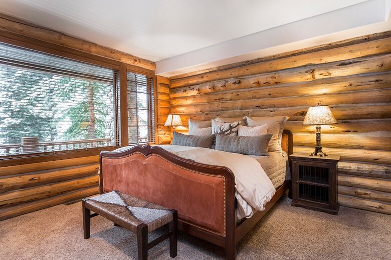 Bellevue Home #9 - Park City, Utah