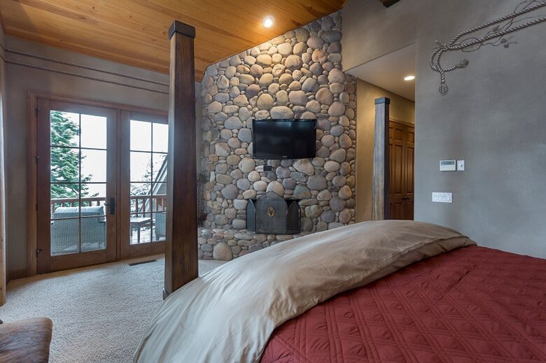 Bellevue Home #9 - Park City, Utah