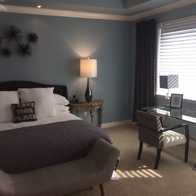 Orlando Lakefront Luxury near Universal and Disney - Orlando, Florida