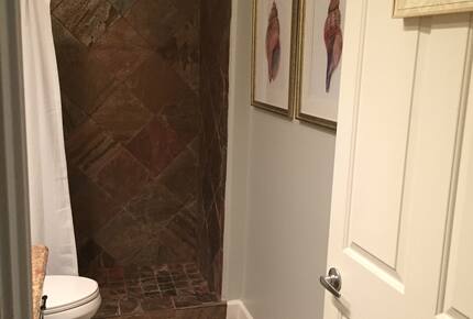 Orlando Lakefront Luxury near Universal and Disney - Orlando, Florida