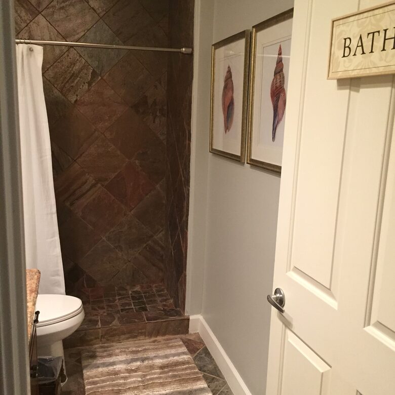 Orlando Lakefront Luxury near Universal and Disney - Orlando, Florida