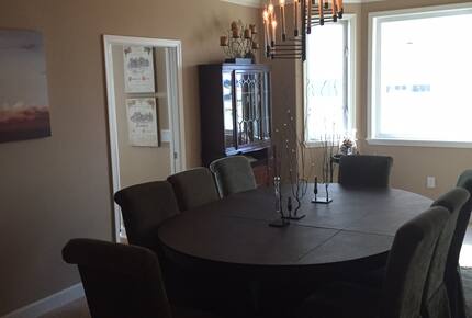 Orlando Lakefront Luxury near Universal and Disney - Orlando, Florida