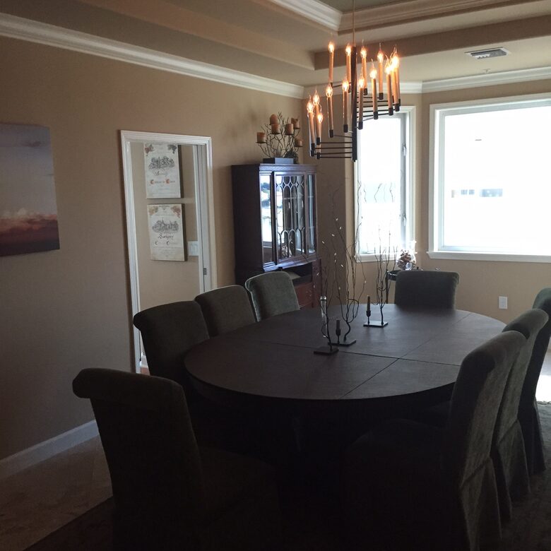 Orlando Lakefront Luxury near Universal and Disney - Orlando, Florida