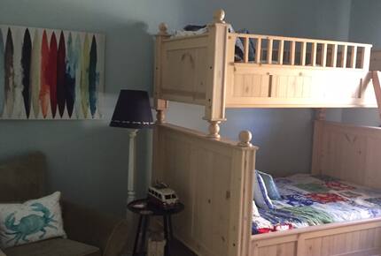 Orlando Lakefront Luxury near Universal and Disney - Orlando, Florida