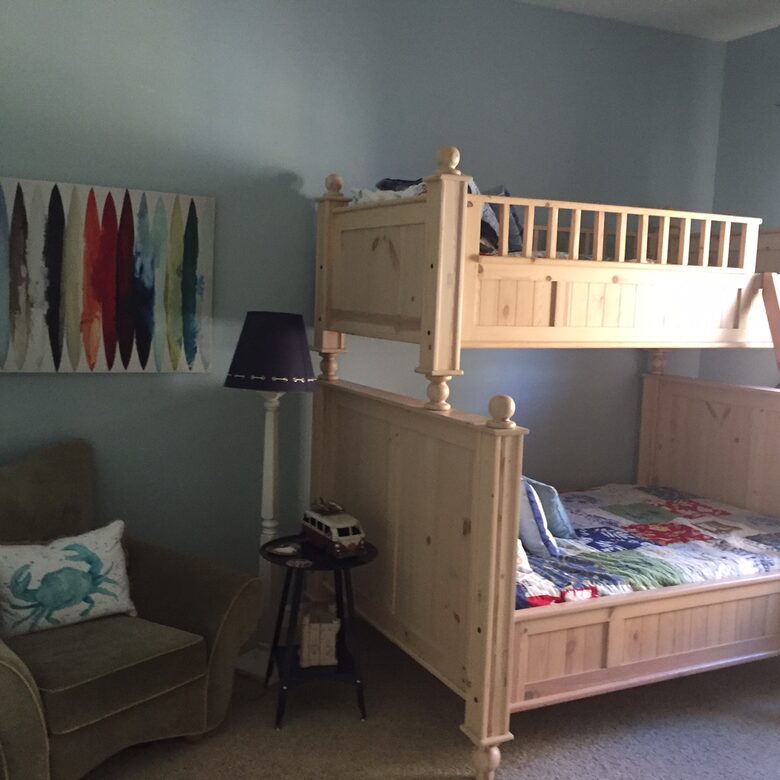 Orlando Lakefront Luxury near Universal and Disney - Orlando, Florida