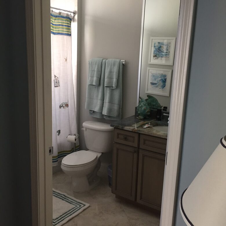 Orlando Lakefront Luxury near Universal and Disney - Orlando, Florida