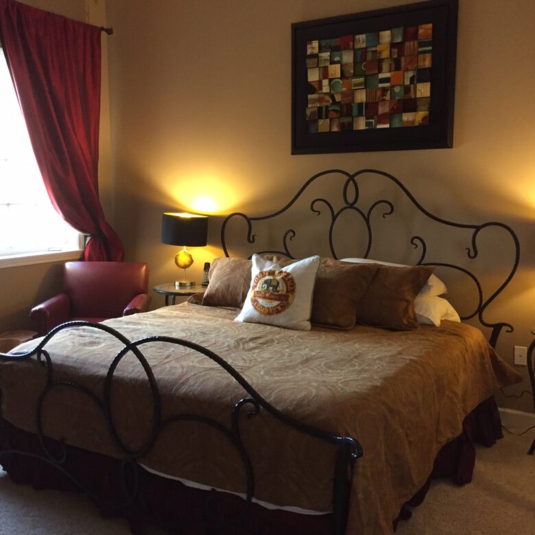 Orlando Lakefront Luxury near Universal and Disney - Orlando, Florida