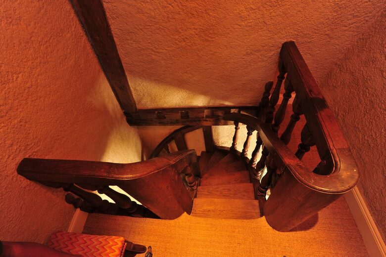 5 NIGHT STAY at Chateau Alizes - Sourzac, France