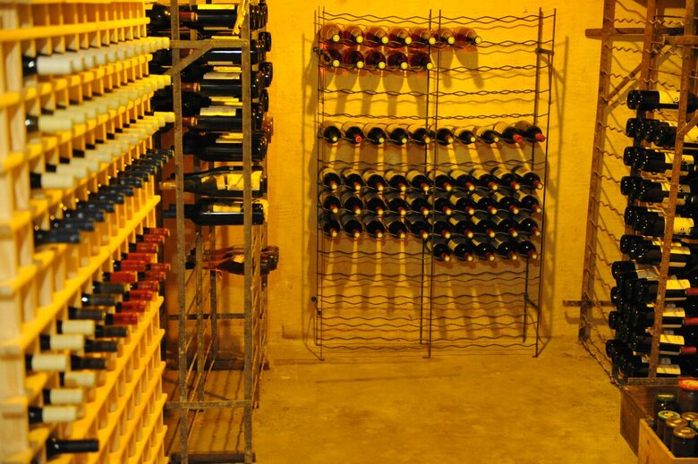 5 NIGHT STAY at Chateau Alizes - Sourzac, France