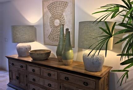 Dominican Dream - Casa de Campo, La Romana, Dominican Republic