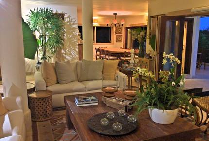 Dominican Dream - Casa de Campo, La Romana, Dominican Republic