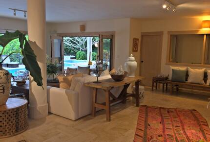 Dominican Dream - Casa de Campo, La Romana, Dominican Republic