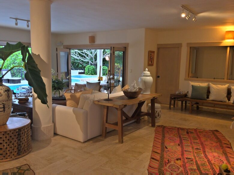 Dominican Dream - Casa de Campo, La Romana, Dominican Republic