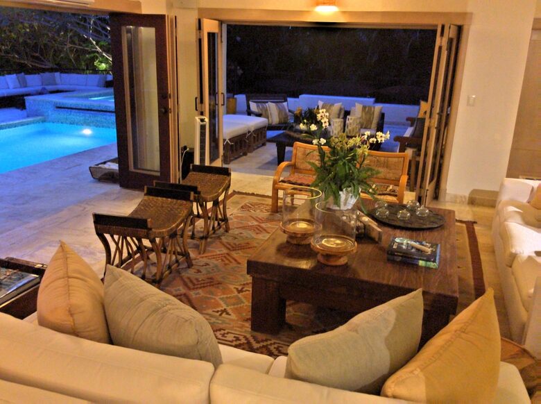 Dominican Dream - Casa de Campo, La Romana, Dominican Republic