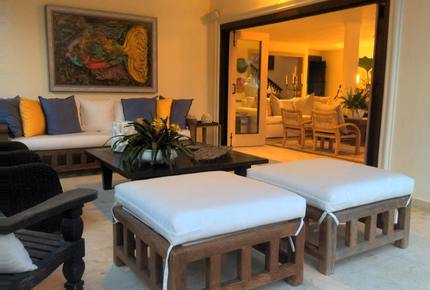 Dominican Dream - Casa de Campo, La Romana, Dominican Republic