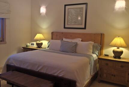 Dominican Dream - Casa de Campo, La Romana, Dominican Republic