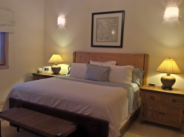 Dominican Dream - Casa de Campo, La Romana, Dominican Republic