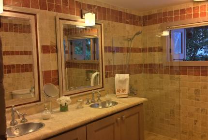 Dominican Dream - Casa de Campo, La Romana, Dominican Republic