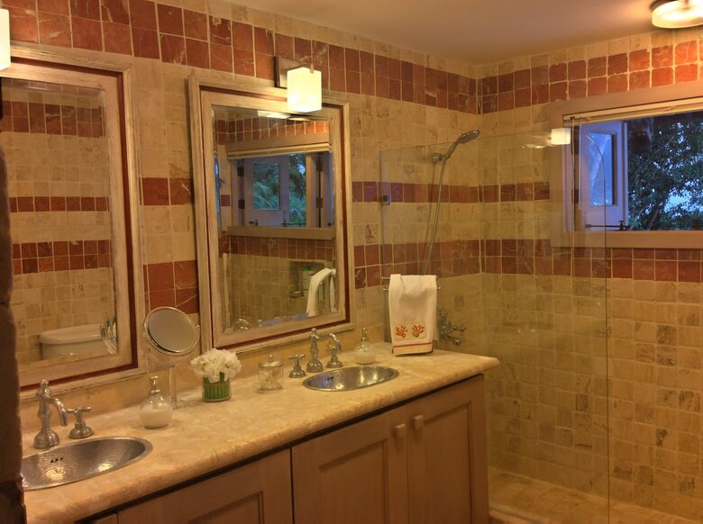 Dominican Dream - Casa de Campo, La Romana, Dominican Republic