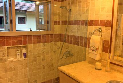 Dominican Dream - Casa de Campo, La Romana, Dominican Republic