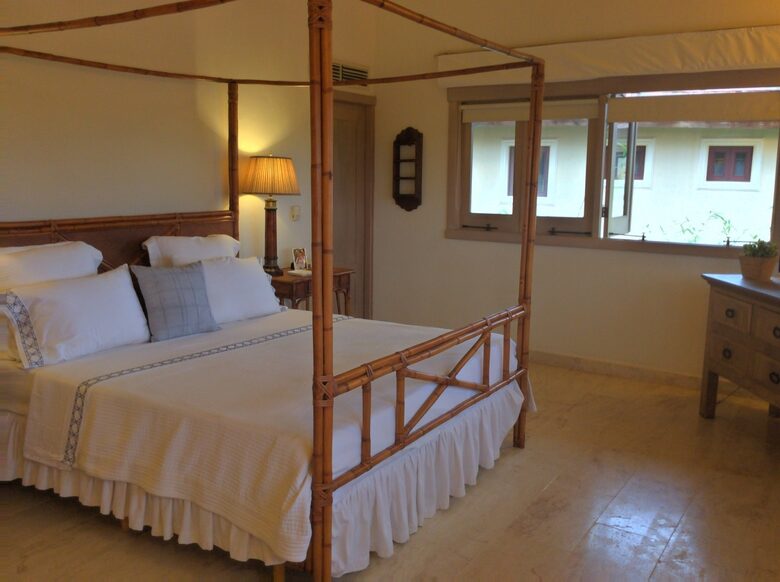 Dominican Dream - Casa de Campo, La Romana, Dominican Republic