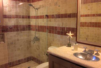 Dominican Dream - Casa de Campo, La Romana, Dominican Republic