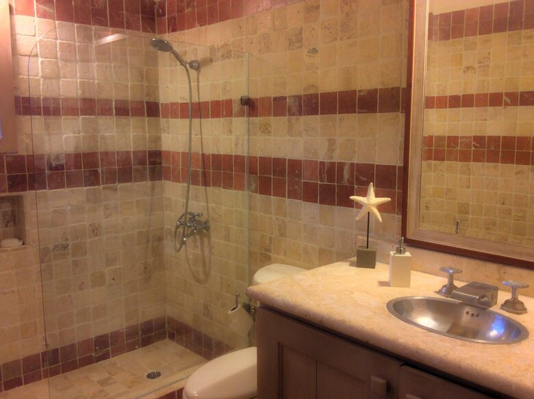 Dominican Dream - Casa de Campo, La Romana, Dominican Republic