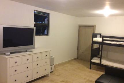 Dominican Dream - Casa de Campo, La Romana, Dominican Republic