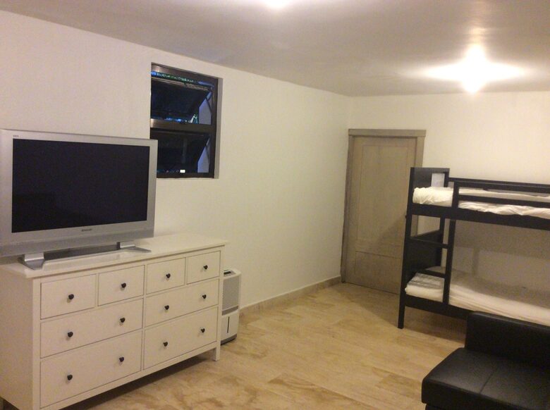 Dominican Dream - Casa de Campo, La Romana, Dominican Republic