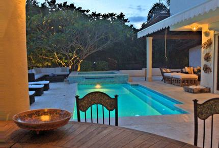 Dominican Dream - Casa de Campo, La Romana, Dominican Republic