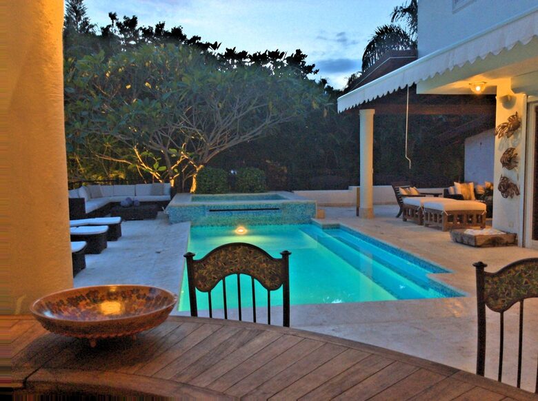 Dominican Dream - Casa de Campo, La Romana, Dominican Republic