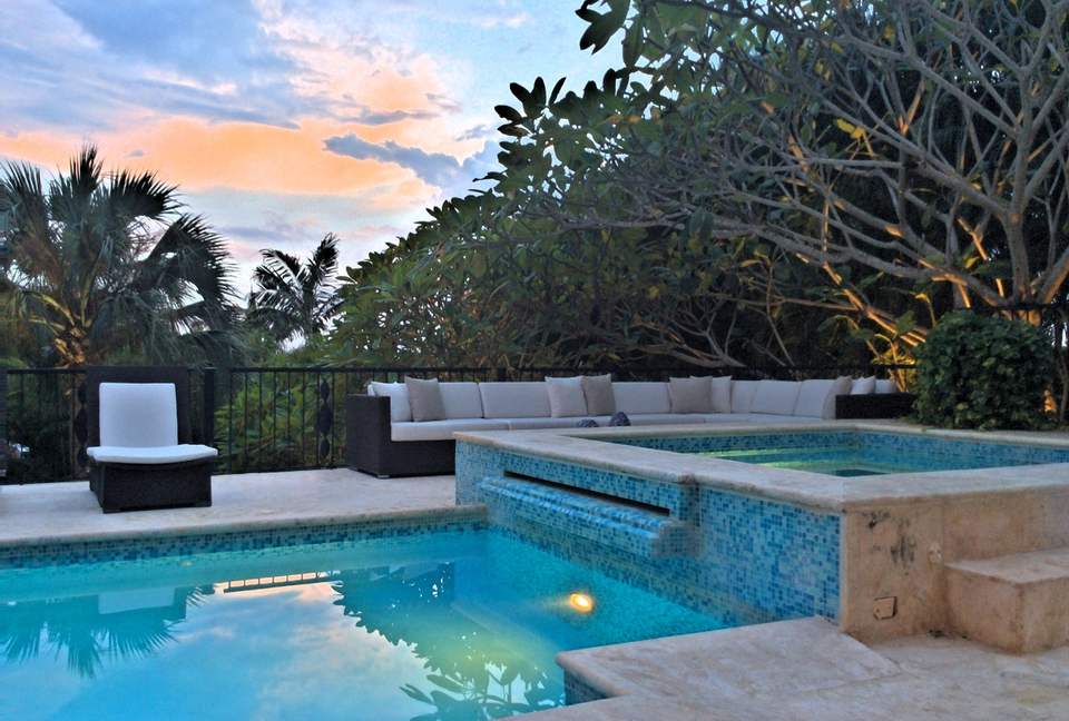 Dominican Dream - Casa de Campo, La Romana, Dominican Republic