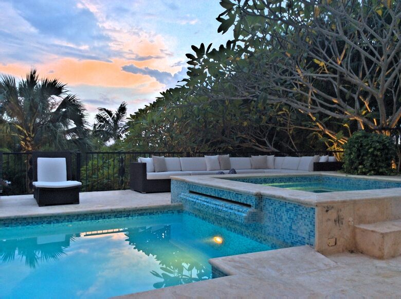 Dominican Dream - Casa de Campo, La Romana, Dominican Republic