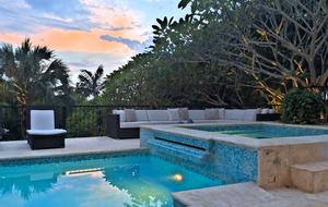 Dominican Dream - Casa de Campo, La Romana, Dominican Republic