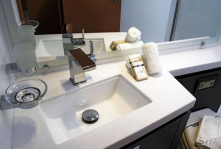 TradeWinds 59β 5-Cabin Crewed Catamaran Luxury Class β Guadeloupe Sailing Vacation - Guadeloupe, Guadeloupe