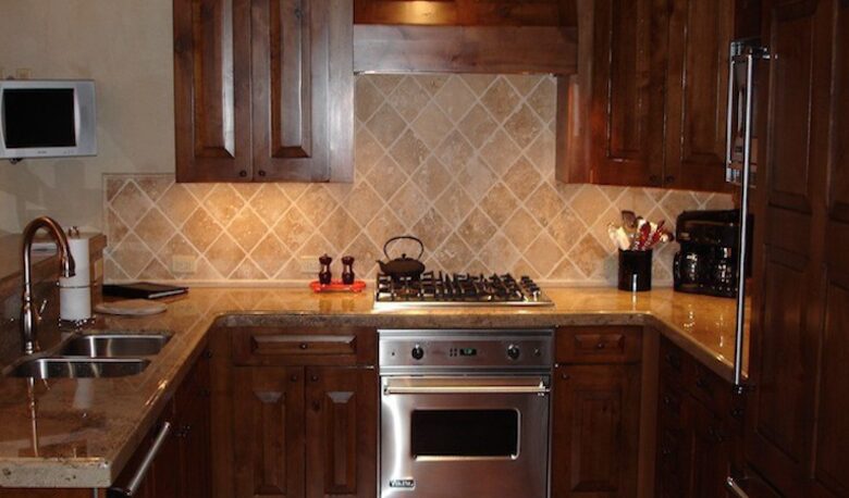 Hyatt Grand Aspen - 3 Bedroom Luxury Residence - Aspen, Colorado