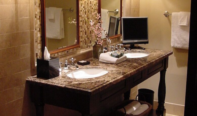 Hyatt Grand Aspen - 3 Bedroom Luxury Residence - Aspen, Colorado