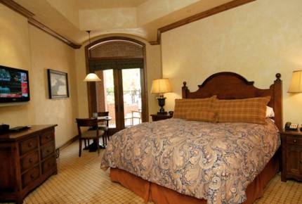 Hyatt Grand Aspen - 3 Bedroom Luxury Residence - Aspen, Colorado