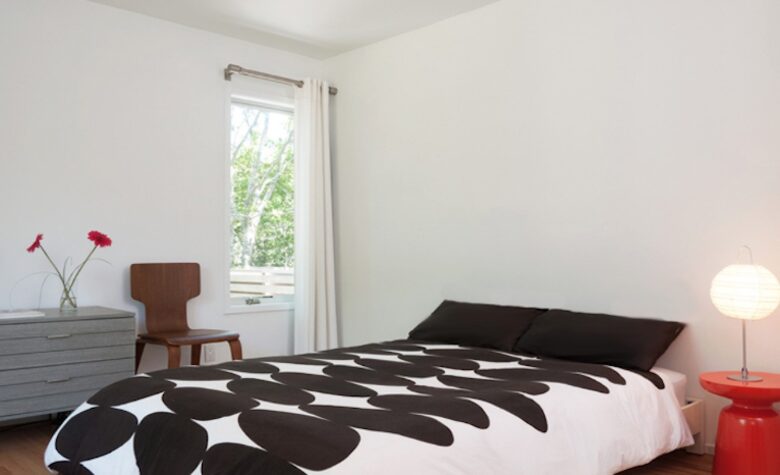 Montauk Contemporary Home - Montauk, New York