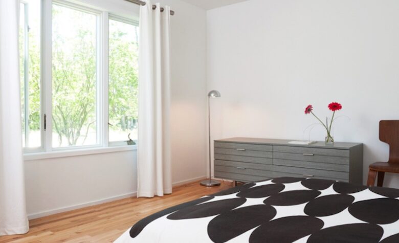 Montauk Contemporary Home - Montauk, New York