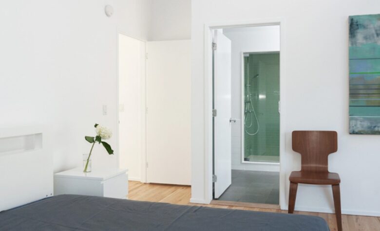 Montauk Contemporary Home - Montauk, New York