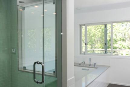 Montauk Contemporary Home - Montauk, New York