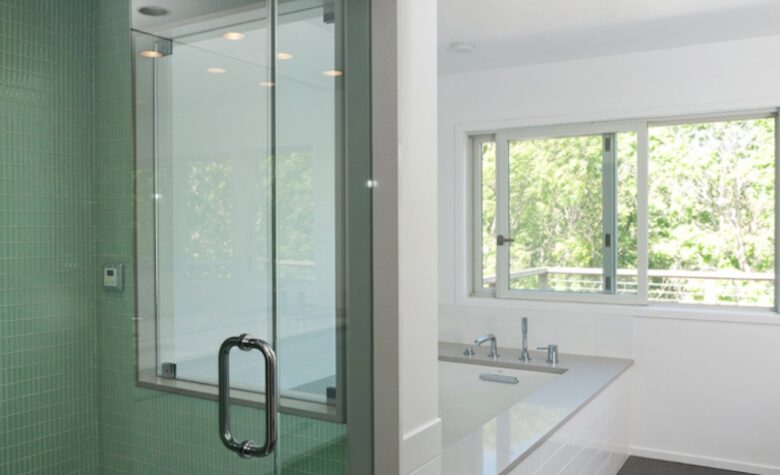 Montauk Contemporary Home - Montauk, New York