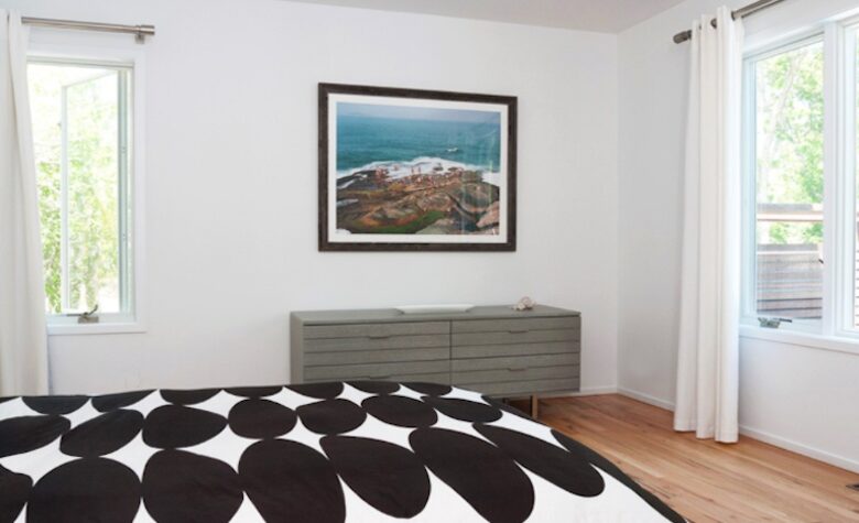 Montauk Contemporary Home - Montauk, New York