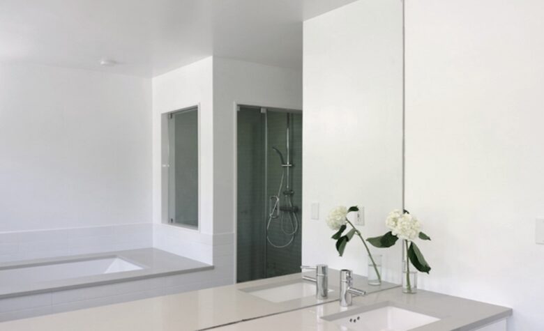 Montauk Contemporary Home - Montauk, New York