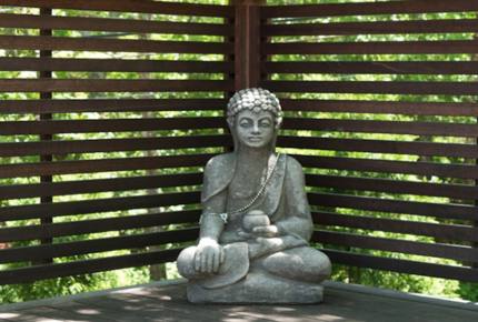 Montauk Contemporary Home - Montauk, New York